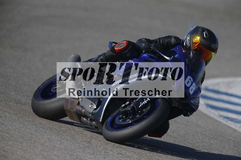 /Archiv-2024/01 26.-28.01.2024 Moto Center Thun Jerez/Gruppe blau-blue/68